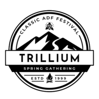 Trillium Spring Gathering